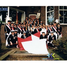 1986-0543 (2)